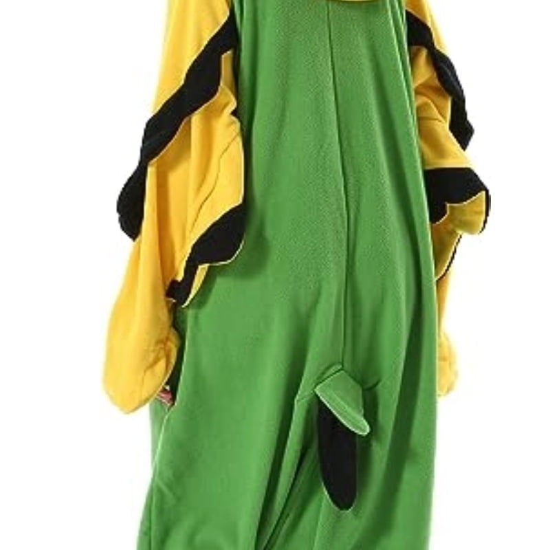 DDWD Lightweight Bear Chicken Brown Dumb Bear OneEye Sesame Dog Fox