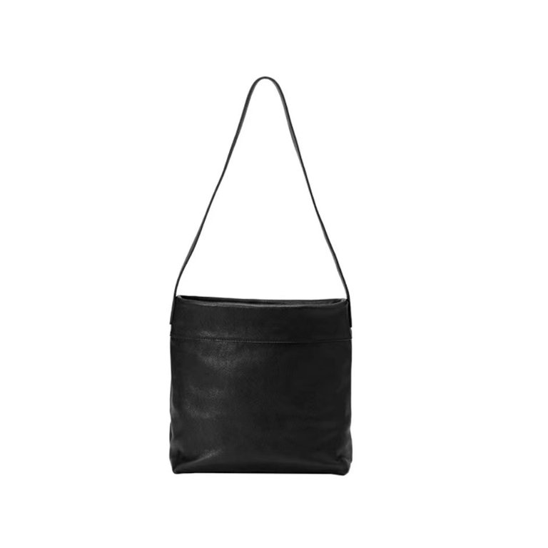 [JILLSTUART]Cowhide Hobo Type Shoulder Bag★人気★ 81CNeARQujL._UY900_.jpg