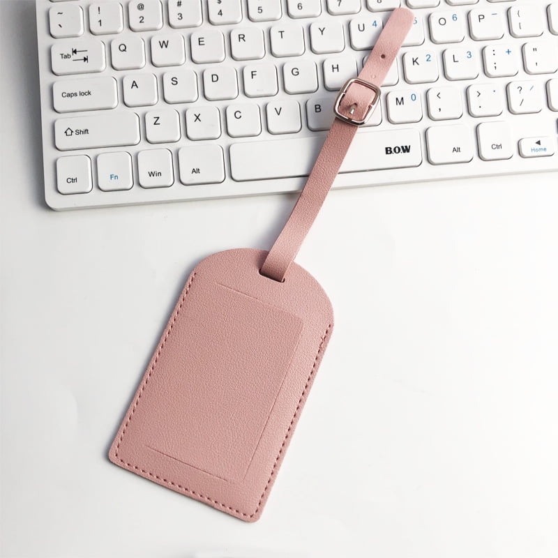 DDWD New hot sale multicolor aircraft boarding pass creative suitcase