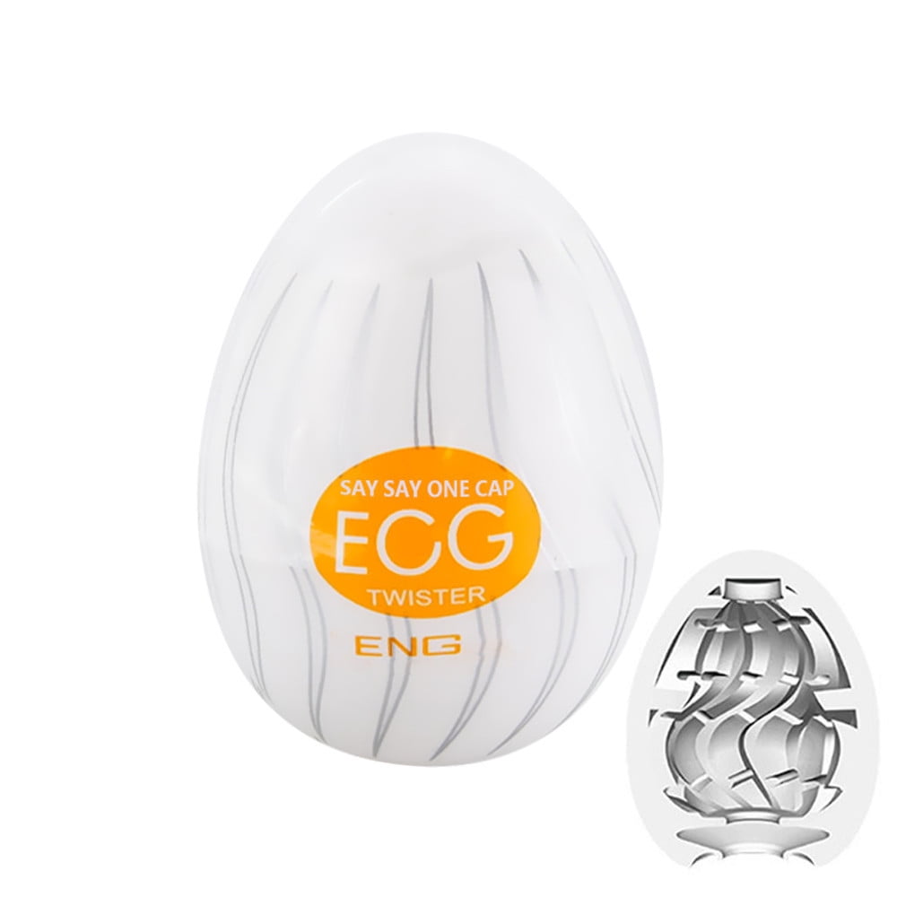 DDWD Small Airplane Cup Silicone Airplane Egg Portable Adult Sex