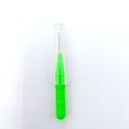 DDWD Spot interdental brush oral care orthodontic interdental brush toothpick tooth gap brush
