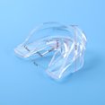 DDWD [Strict Selection] Antimolars Antisnoring braces Gel Dental