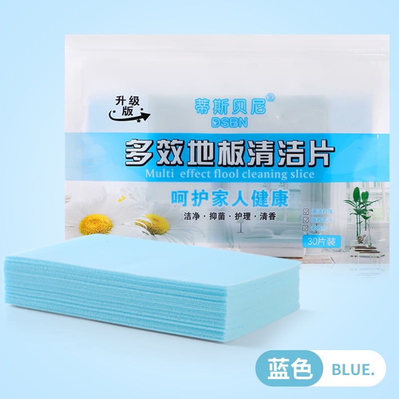 DDWD Tees Benny factory multieffect floor film tile wood floor