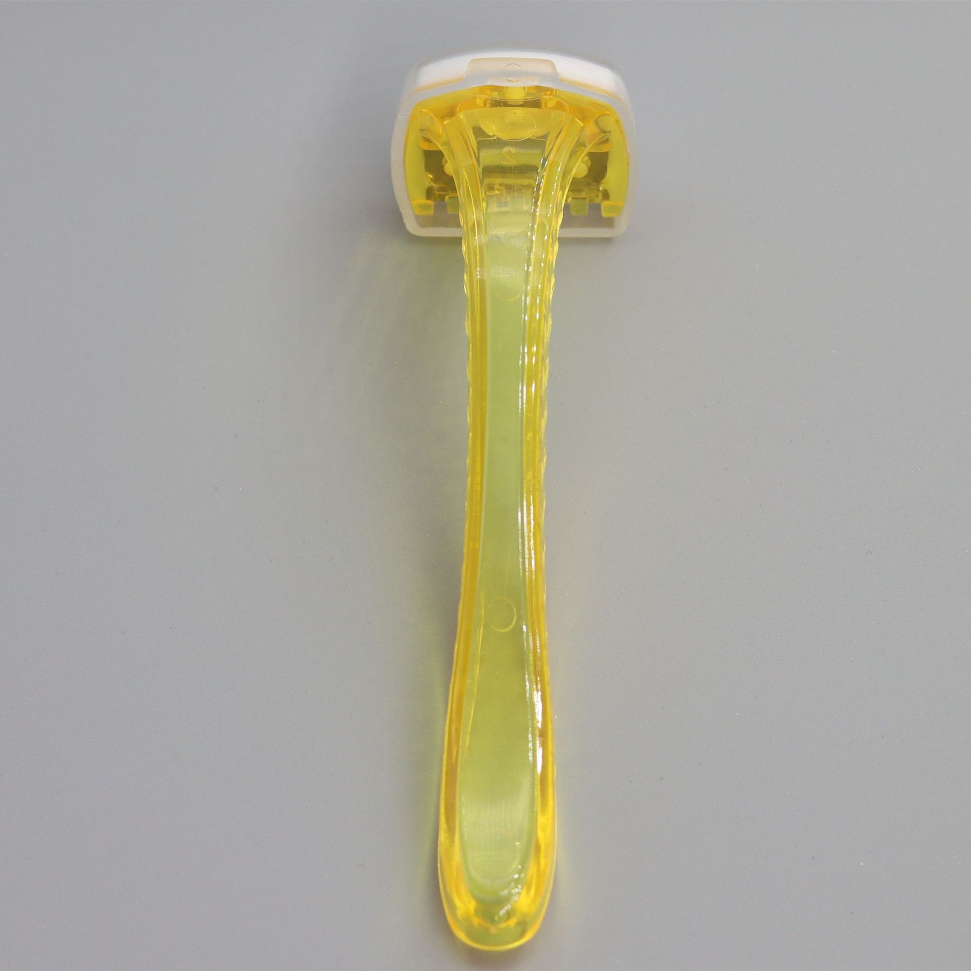 DDWD Women‘s bulk bikini privates armpit hair pubic hair shaving knife