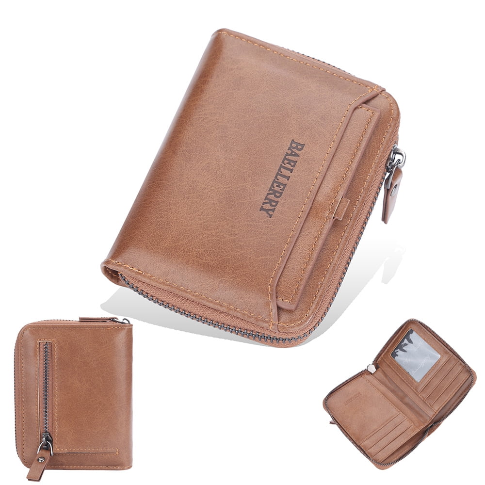 Baellerry purse new arrivals