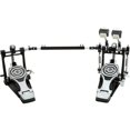 thumbnail image 1 of DDrum RXDP RX Series Double Bass Drum Pedal, 1 of 3