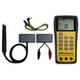 DE5000 Handheld LCR Meter C31