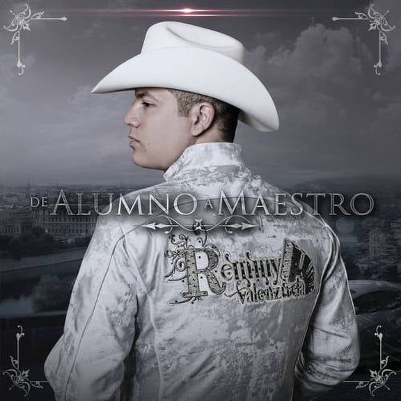 DE ALUMNO A MAESTRO
