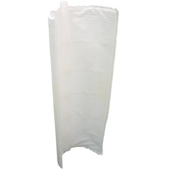 DE Grid, Pentair/Hayward/Jacuzzi, Full, 36"x11", for 72 sqft