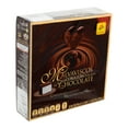 thumbnail image 1 of DE LA ROSA CHOCOLATE COVERED MARSHMALLOW HEARTS 50 CT (Buy 2 Get 1 Free), 1 of 2