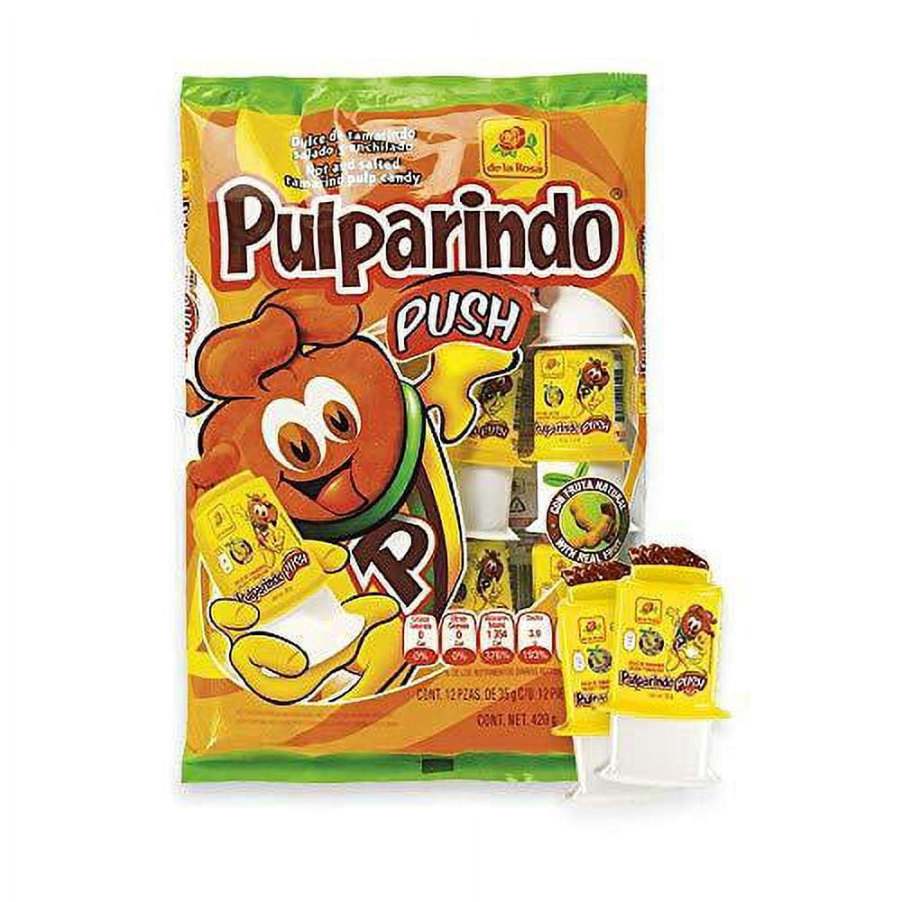 DE LA ROSA - Walmart.com
