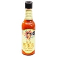 thumbnail image 1 of DE LA VIUDA SALSA PICANTE 150 ML, 1 of 3