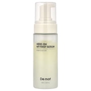 Demaf Here-Oh My First Serum, 4.9 fl oz 145 ml
