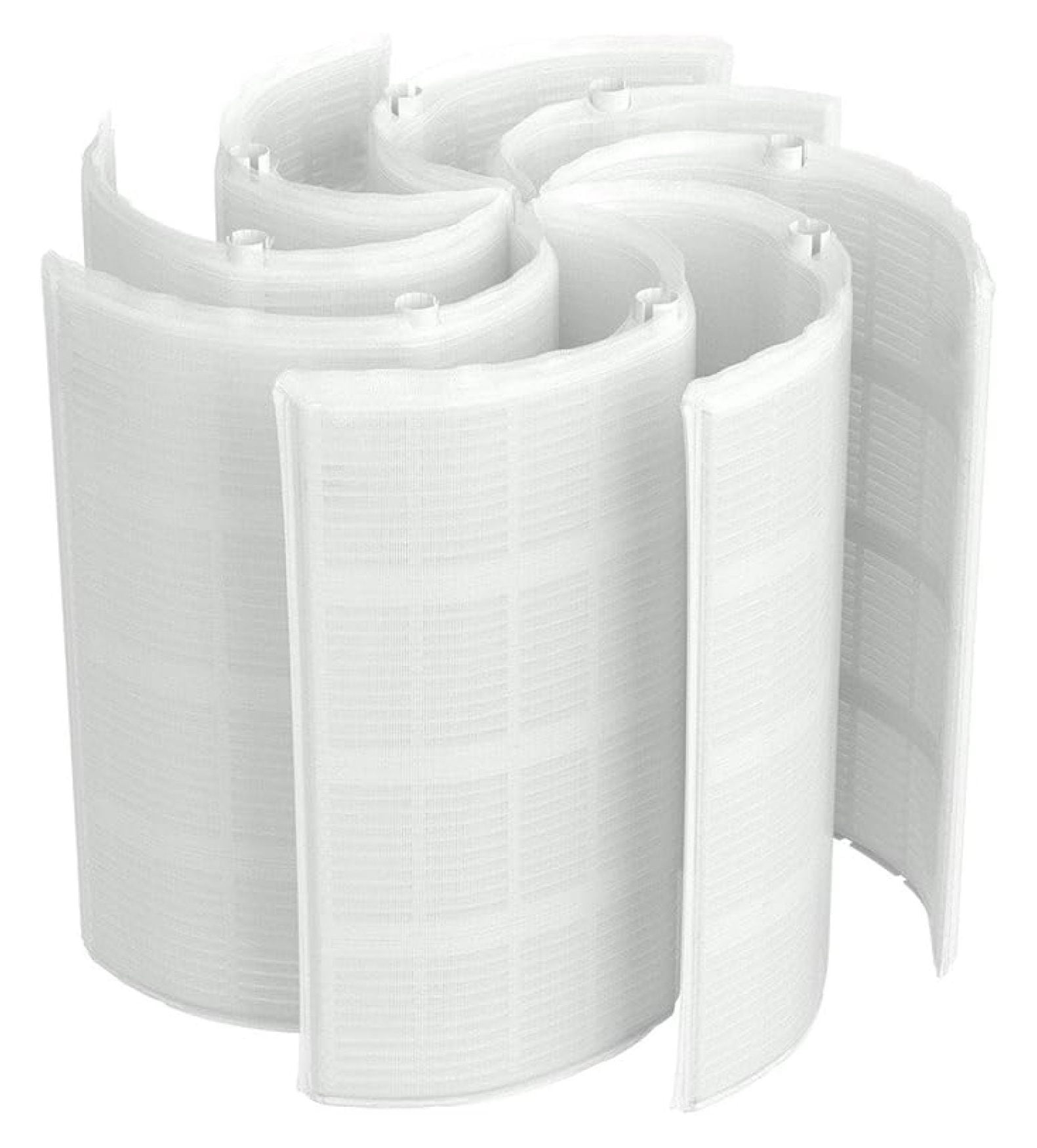 DE Pool Filter Grid Set 36 sq ft - Replacement Filter Grids for Hayward ...