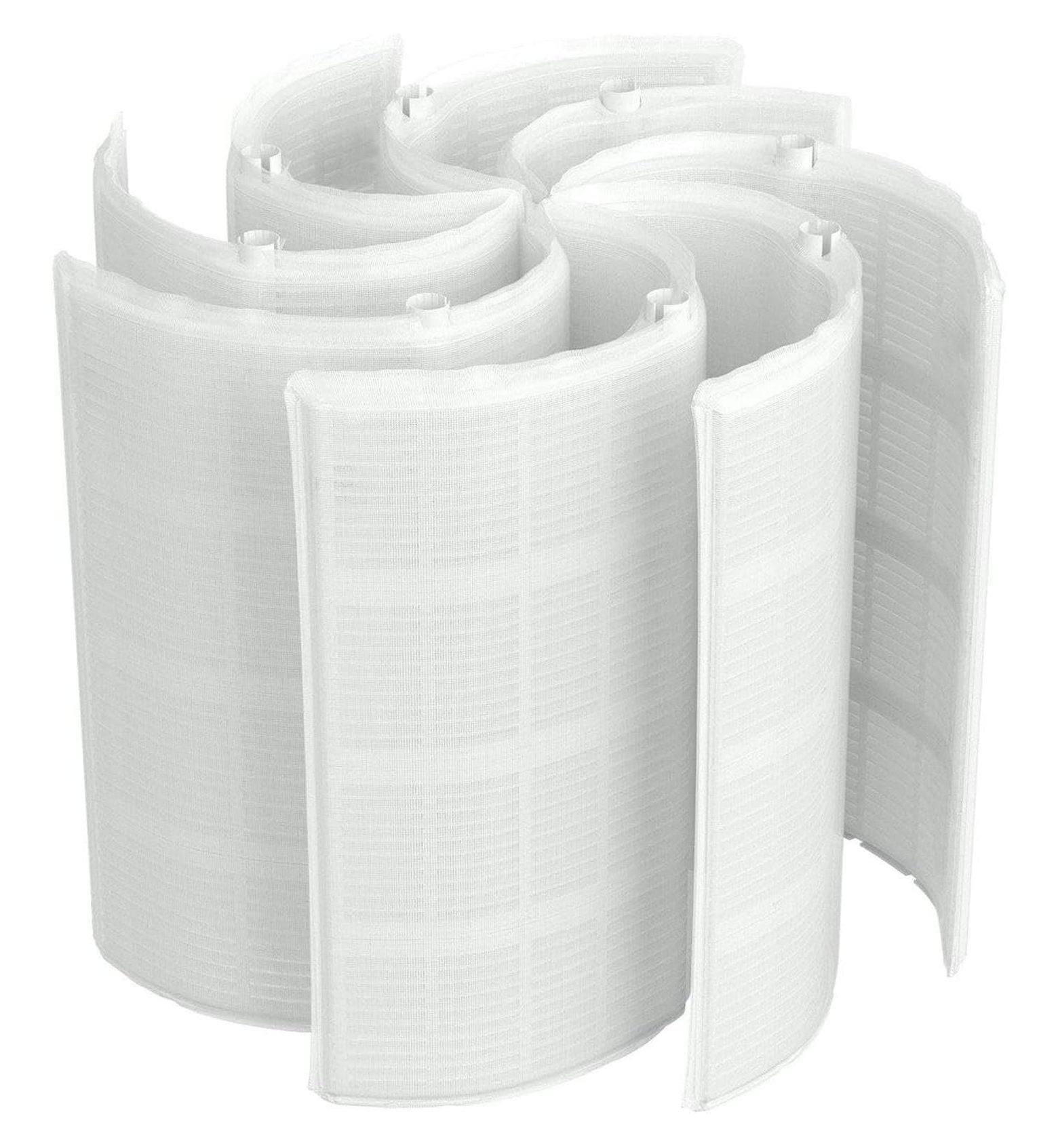 DE Pool Filter Grid Set 36 sq ft - Replacement Filter Grids for Hayward ...