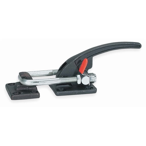 DE-STA-CO 385 Latch Action Clamp CA3