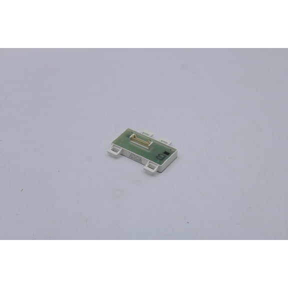 DE07-00133B Samsung Led Display OEM DE07-00133B