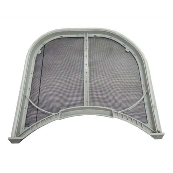 Supco Dryer Lint Screen, LG Brand, AP4440606, PS3527578, 5231EL1003B, DE1002E