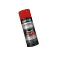 DE1653 Engine Spray Enamel with Ceramics Red 12oz Aerosol can
