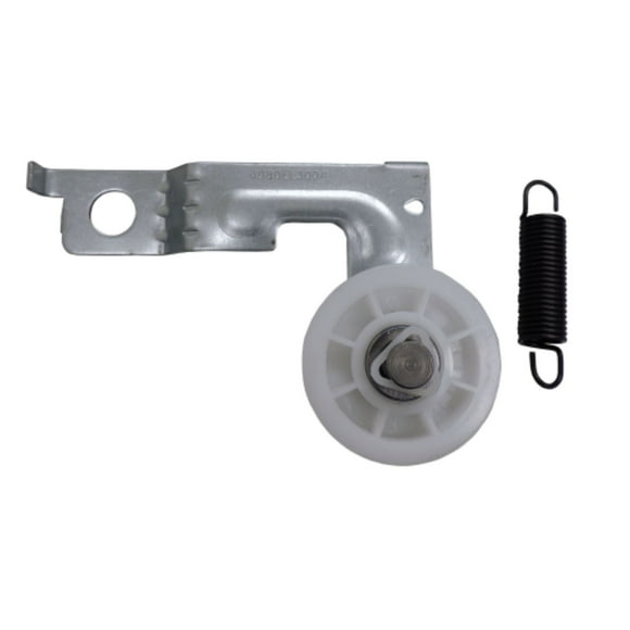 DE3002A Genuine OEM Supco Idler Arm Replaces 4561El3002A