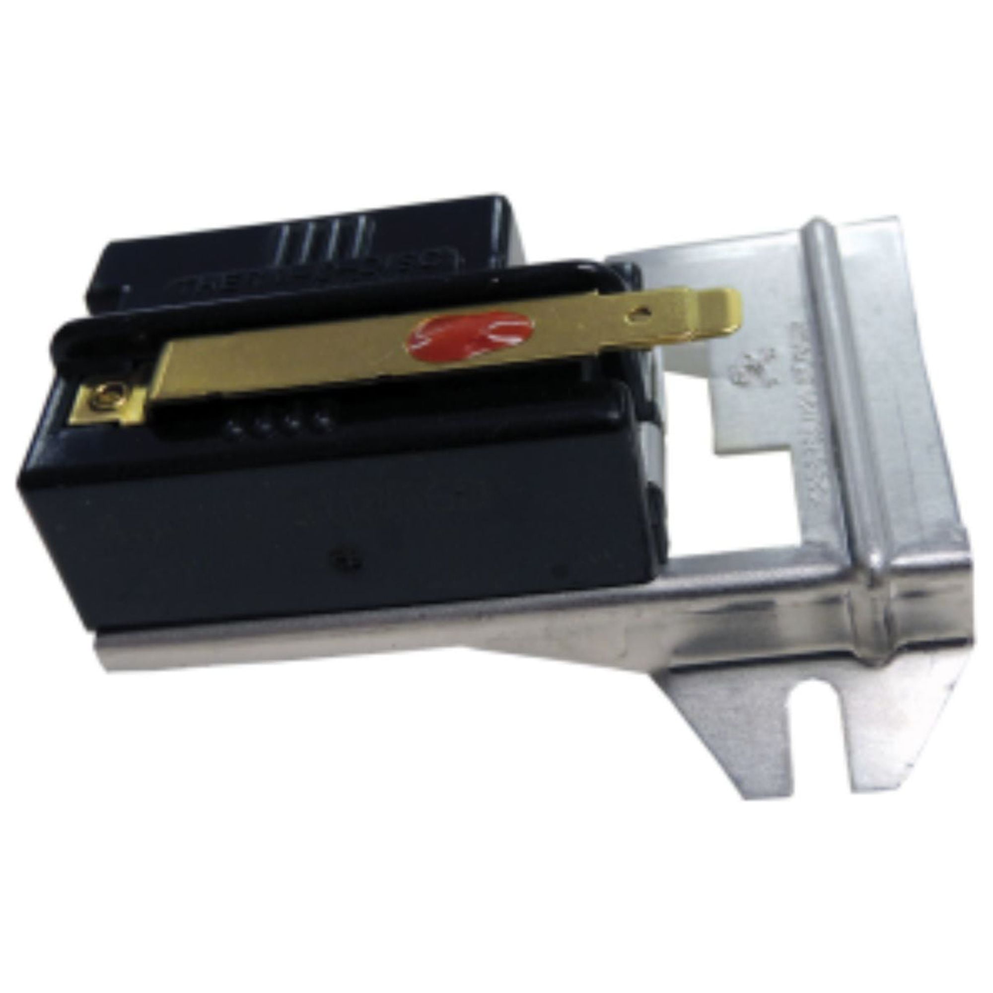 DE353 Gas Dryer Radiant Sensor Replaces 338906 WP338906