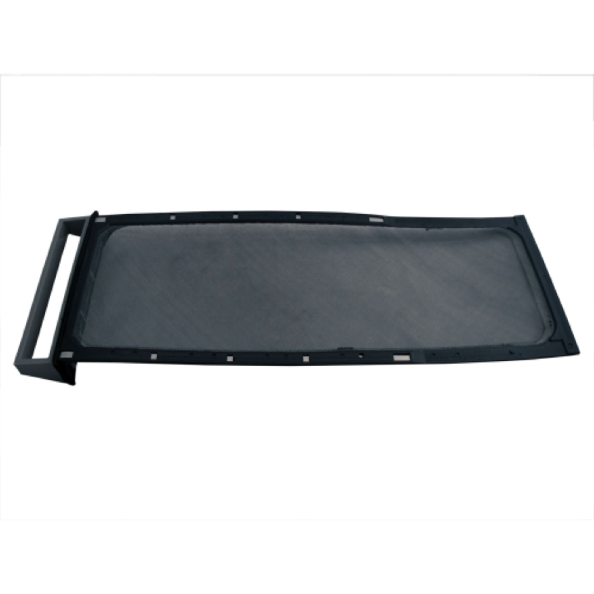 WP339392 fits Whirlpool Kenmore Dryer Lint Screen Filter PS345247 AP291066