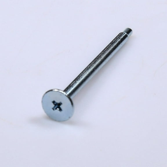 DE60-20066A Samsung Bolt OEM DE60-20066A