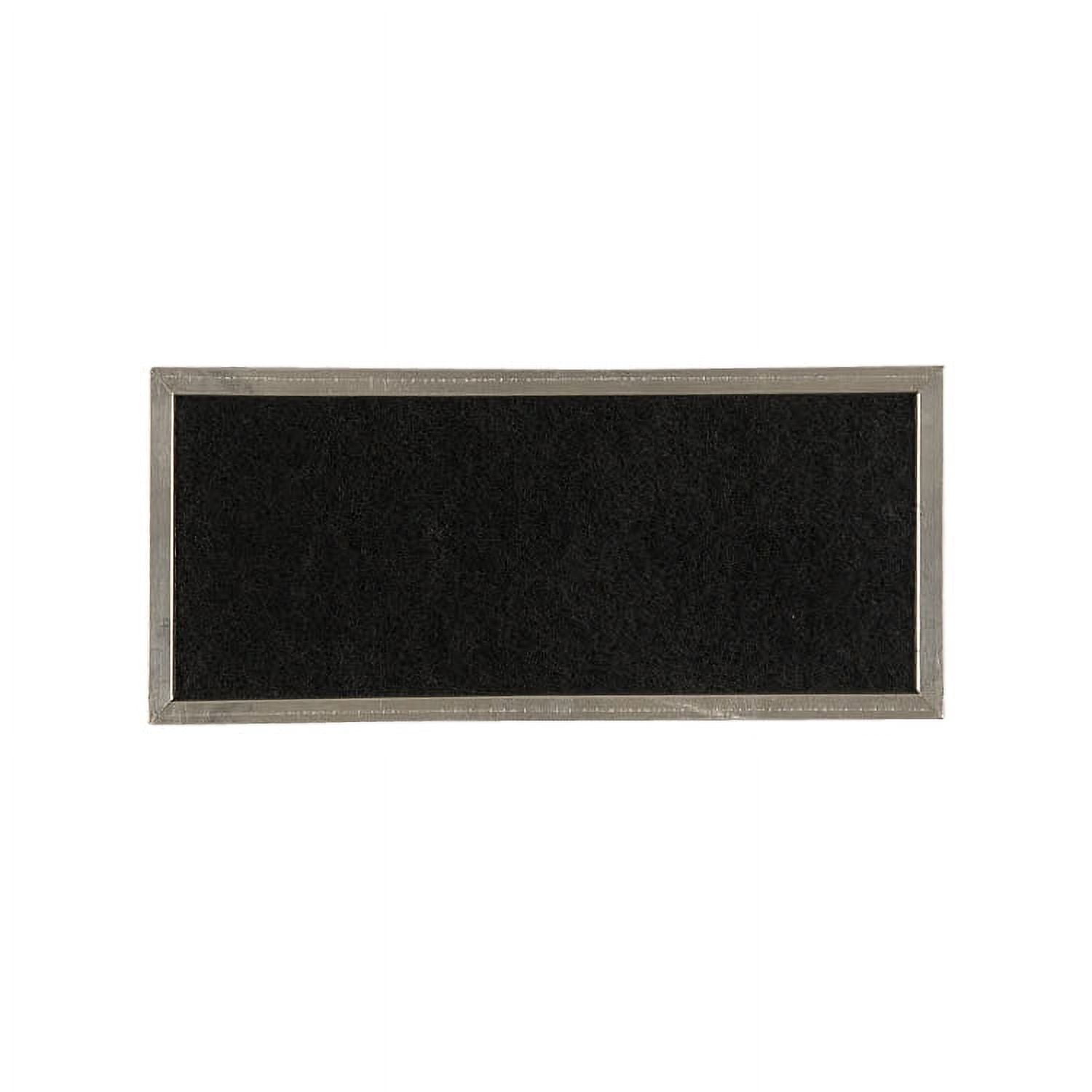 DE6300367D Kenmore Microwave Charcoal Filter
