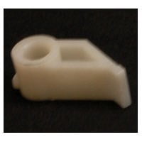DE66-90106B  Samsung Lever OEM DE66-90106B
