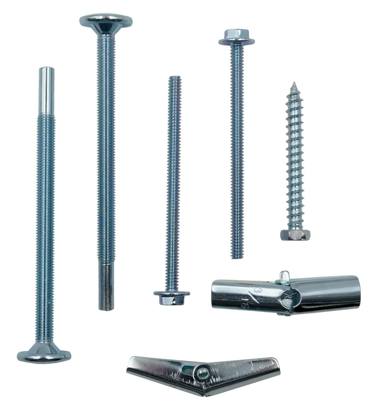 DE9290505N 2683095 Microwave Installation Mounting Hardware Set Model