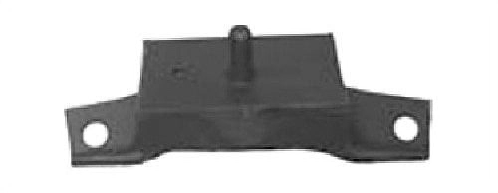 DEA A2220 Front Left Motor Mount