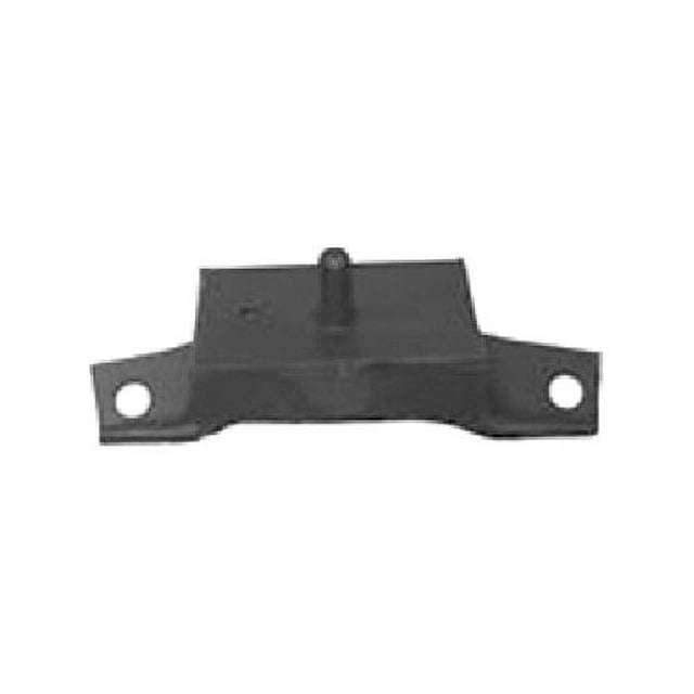 DEA Products DEA A6658 Front Left Engine Mount