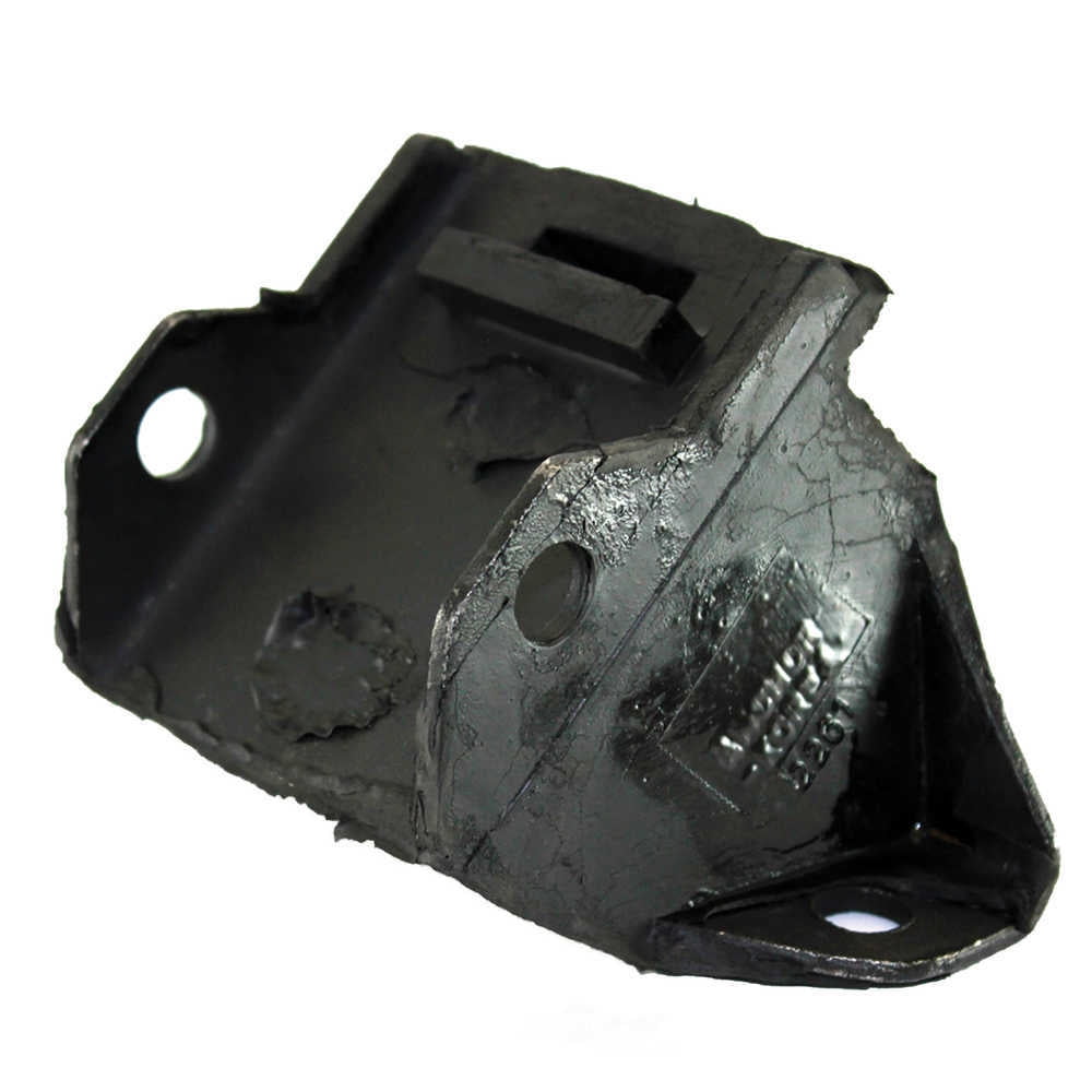 DEA Products A2261 Engine Mount