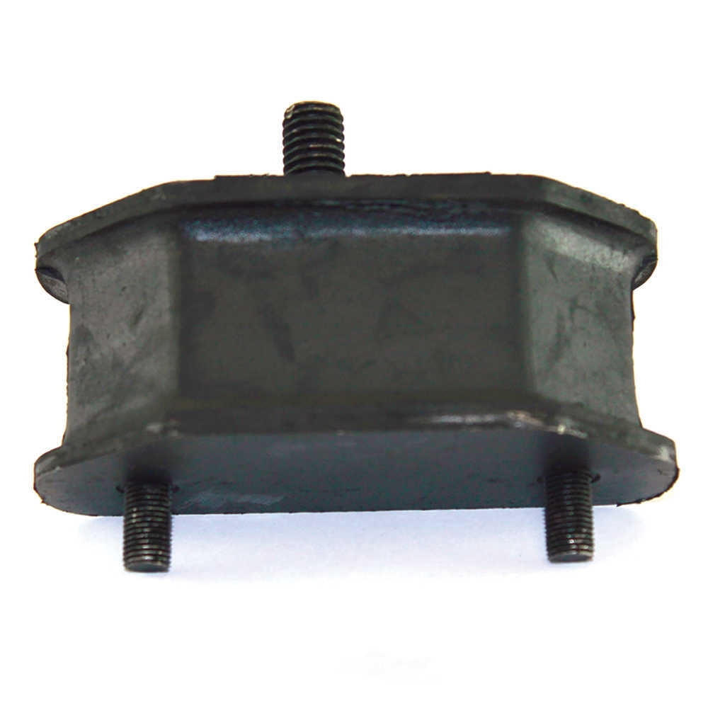 DEA Products A2264 Engine Mount