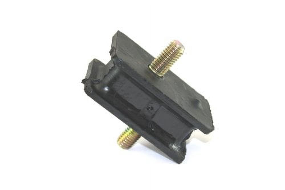 DEA A2265 Front Engine Mount