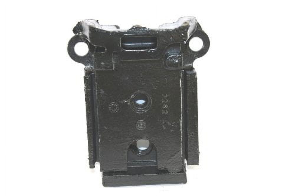 DEA A2282 Front Engine Mount