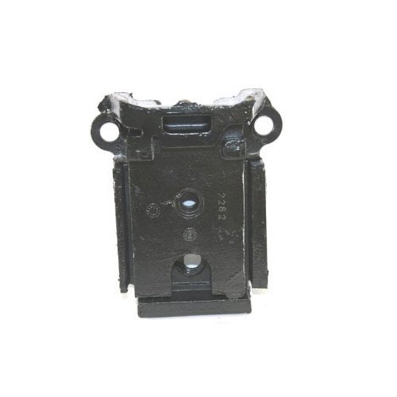 DEA A2282 Front Engine Mount