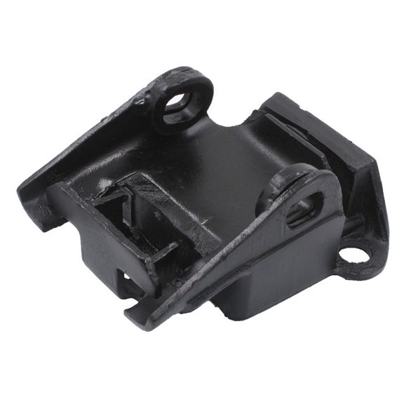 DEA A2285 Front Engine Mount