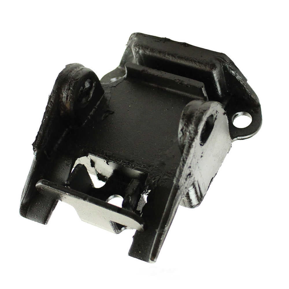 DEA A2285 Front Engine Mount