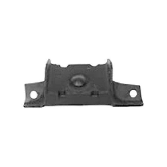 DEA A2287 Front Engine Mount