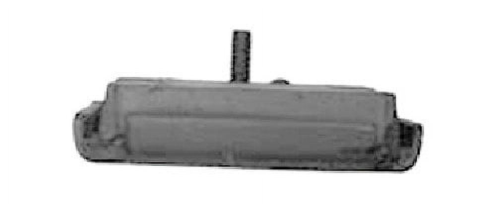 DEA A2290 Front Left Engine Mount