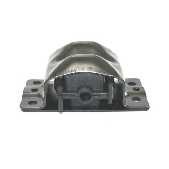 DEA A2292 Front Engine Mount