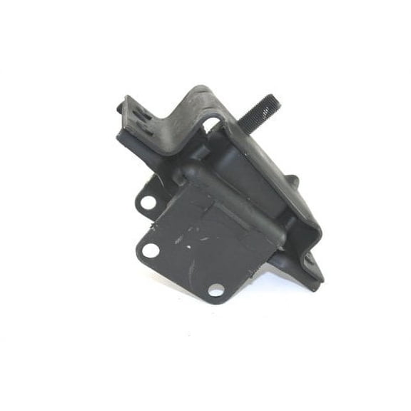 DEA A2296 Front Engine Mount