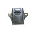 thumbnail image 1 of DEA A2328 Front Mount, 1 of 2