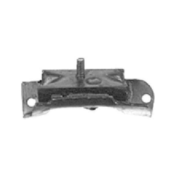 DEA A2329 Front Engine Mount