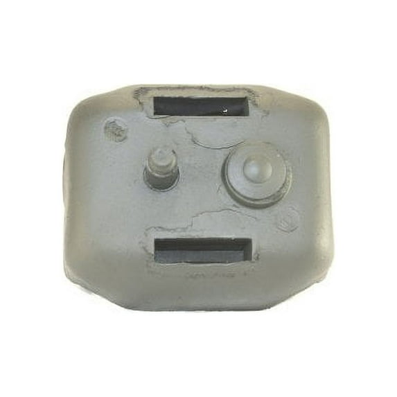 DEA A2344 Front Engine Mount