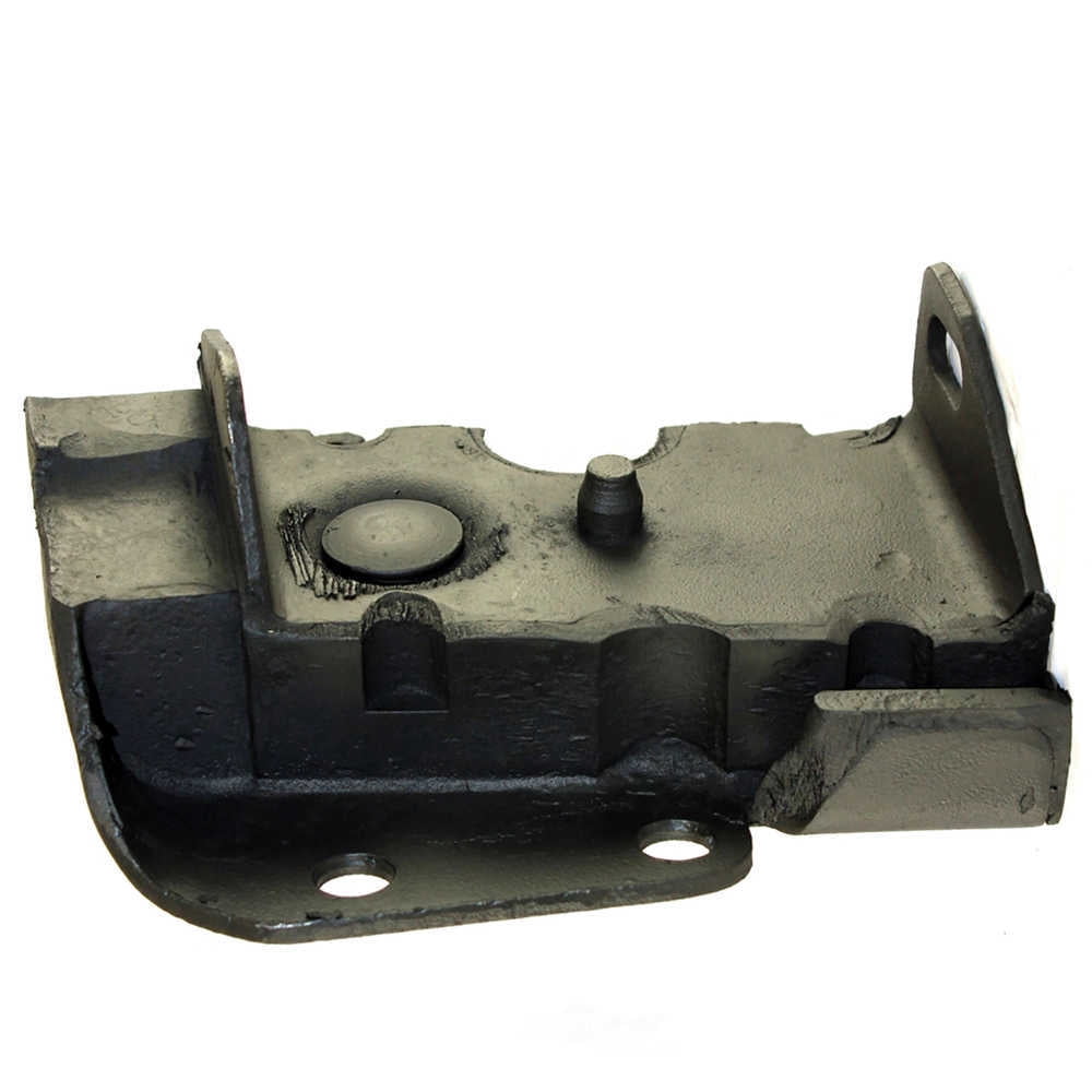 DEA Products A2368 Engine Mount