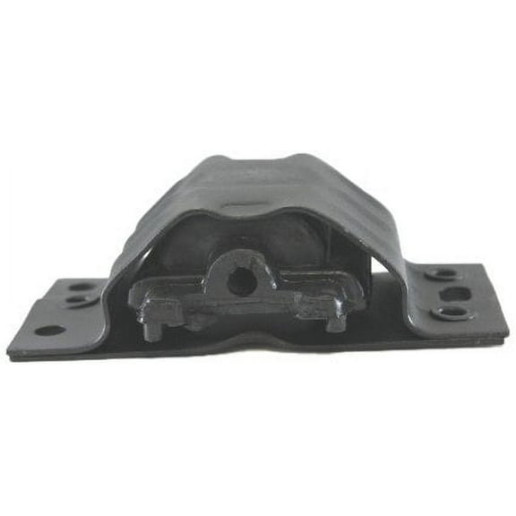 DEA A2387 Front Engine Mount