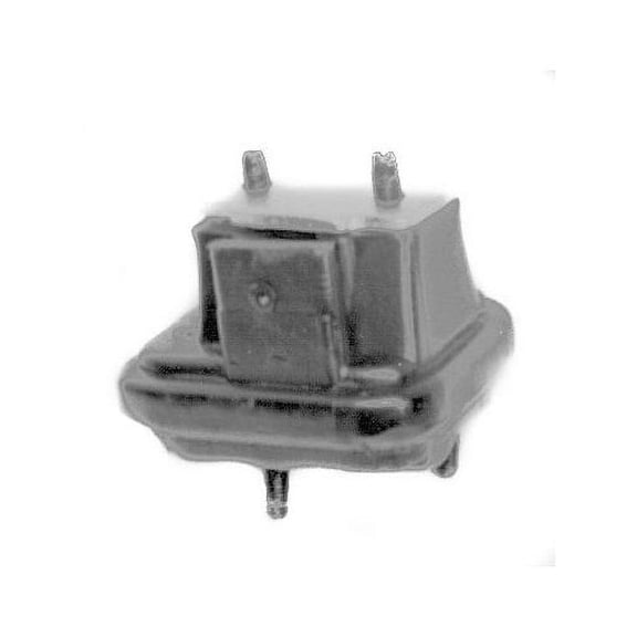 DEA A2553HY Front Engine Mount