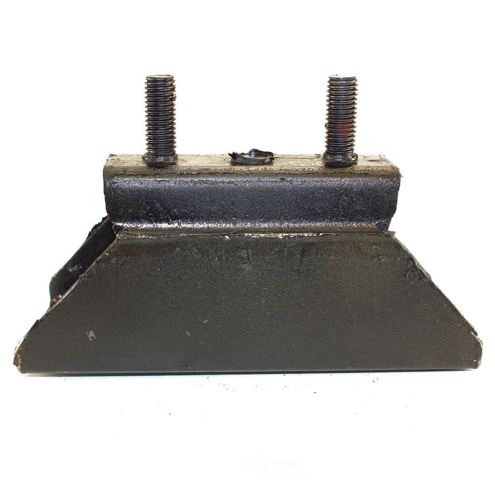 DEA A2557 Transmission Mount